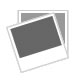  HTC ONE X Kullanıcıları Kulübü ve Destek Bölümü|4.2.2&Sense 5|