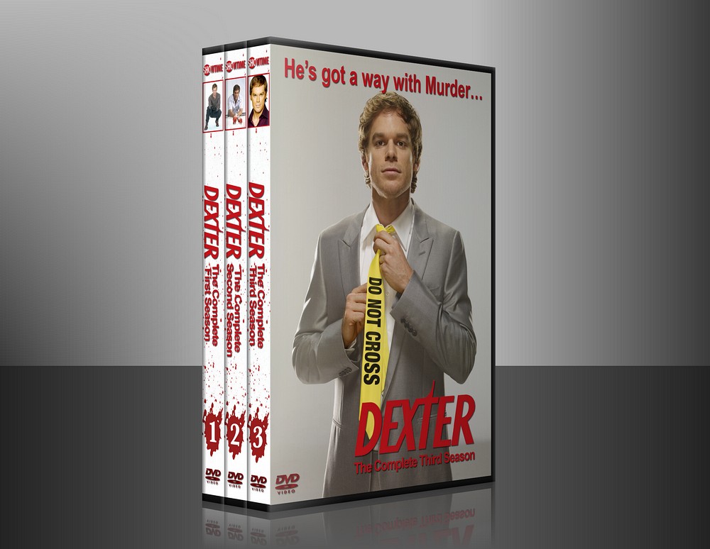  DVD - BluRay Film ve Dizi Cover Paylaşımı ! Sadece Paylaşım.