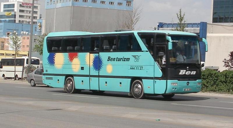  Güncel-Şehirlerarası-Otobüs-Resimleri