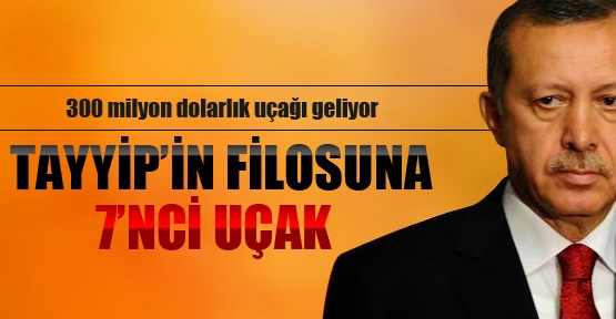  Halkın Adamı Recep Tayyip ERDOĞAN!