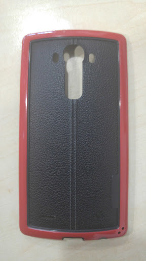  ★★★ LG G4 KULÜBÜ VE ANA KONUSU ★★★