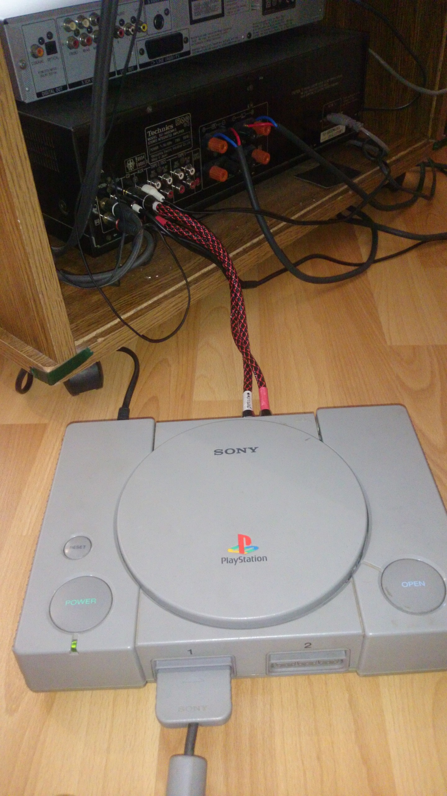  Sony playstation 1 hakkındaki efsaneleri test ettim. Doğruymuş...