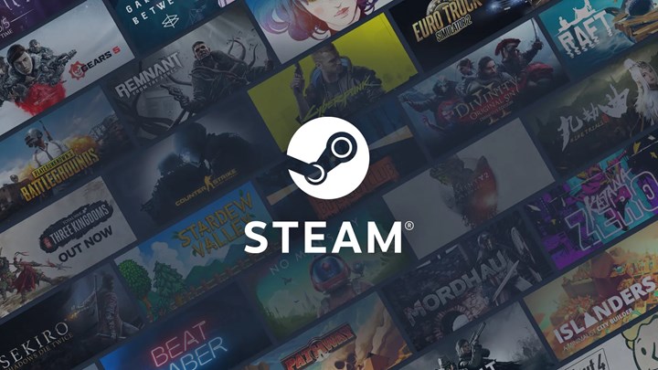 Steam Donanım Anketi açıklandı: İşte en popüler donanımlar