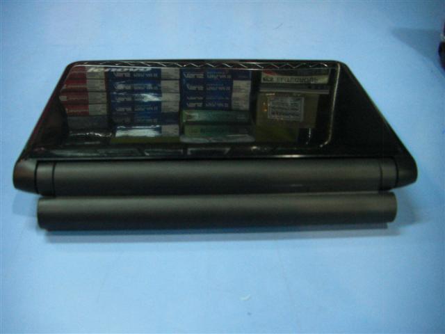  LENOVO S10-2 NETBOOK >>>> TEK BAŞLIK