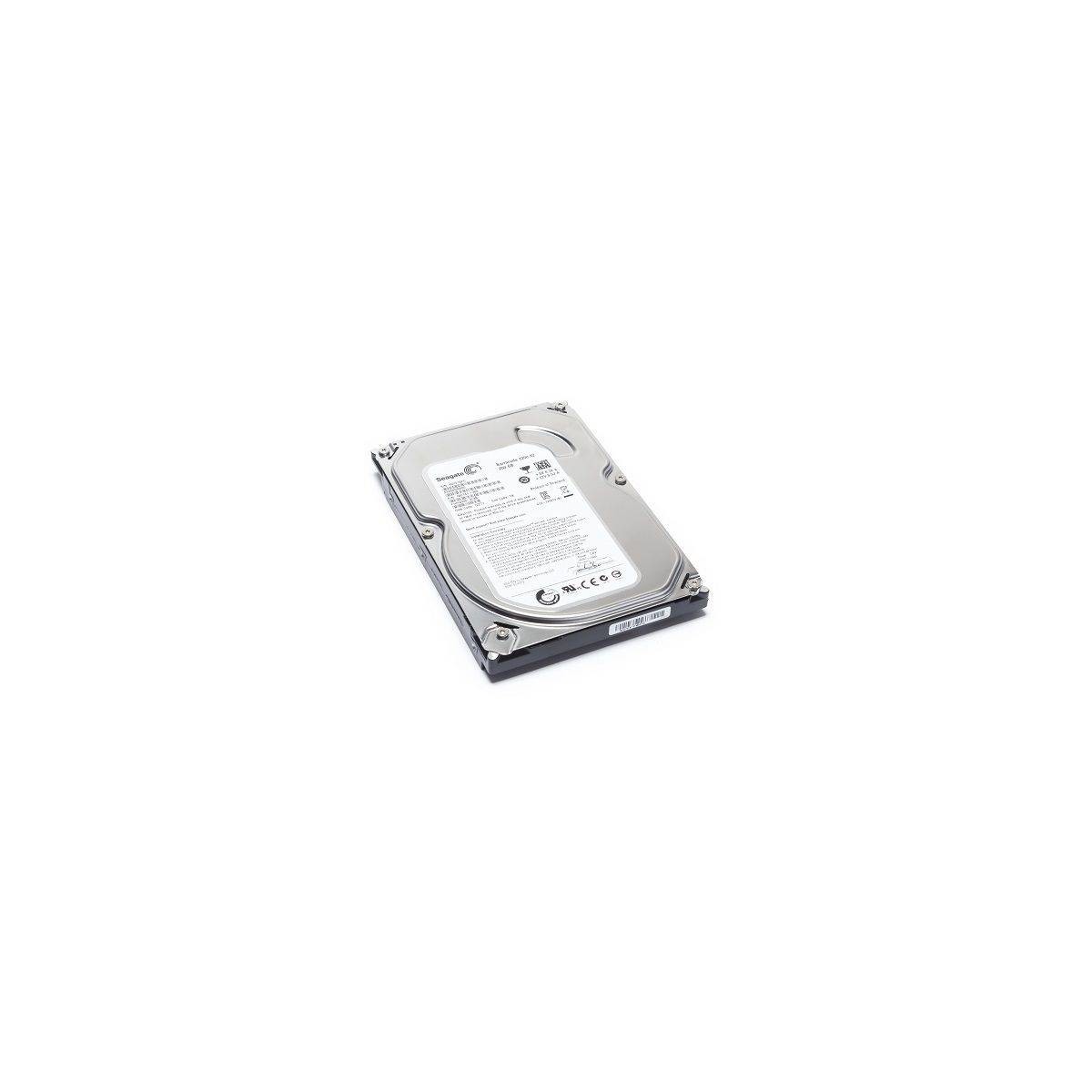 2 tane hdd nasil takilir 2 hdd
