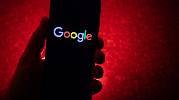 Google, kullanılmayan hesapları sileceğini açıkladı