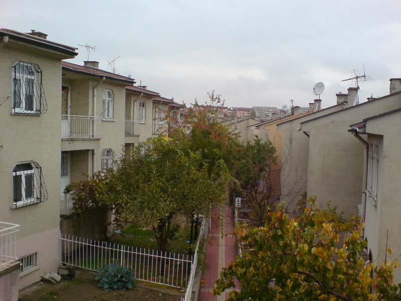  ===>3,2MPLİ k770/K790/K810/C510/P1 FOTOĞRAF PAYLAŞIM ARENASI<===