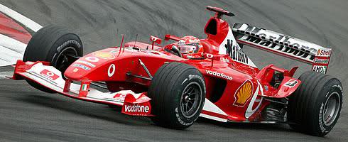  F1 2010 Ana Konu [Çıktı!] 8 Yıl Aradan Sonra PC'de ! İnceleme Ortalaması:8,6/10