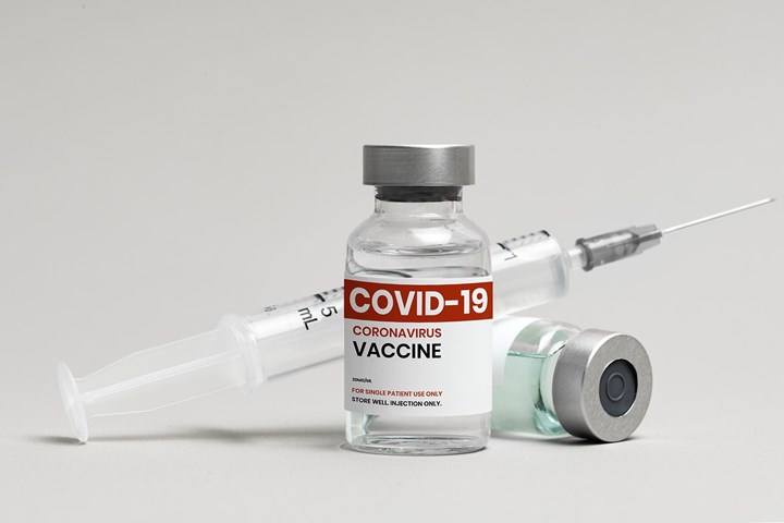 Dünya Sağlık Örgütü'ne göre aynı aşının hatırlatma dozlarını uygulamak anlamsız