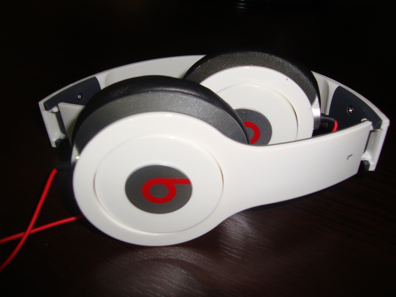  BEATS BY DR. DRE EXECUTİVE - REPLİKA - 150 LİRA ACİL