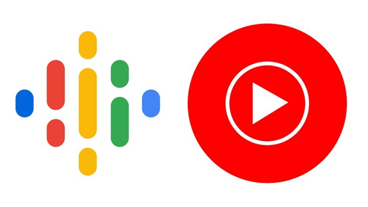 Google, tarihi duyurdu: Podcast servisi kapanıyor