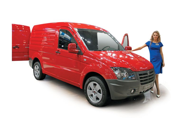 City van. Фургон ГАЗ cityvan. 2006. ГАЗ-2332 cityvan. ГАЗ-2332 cityvan эвакуатор. ГАЗ каблучок.