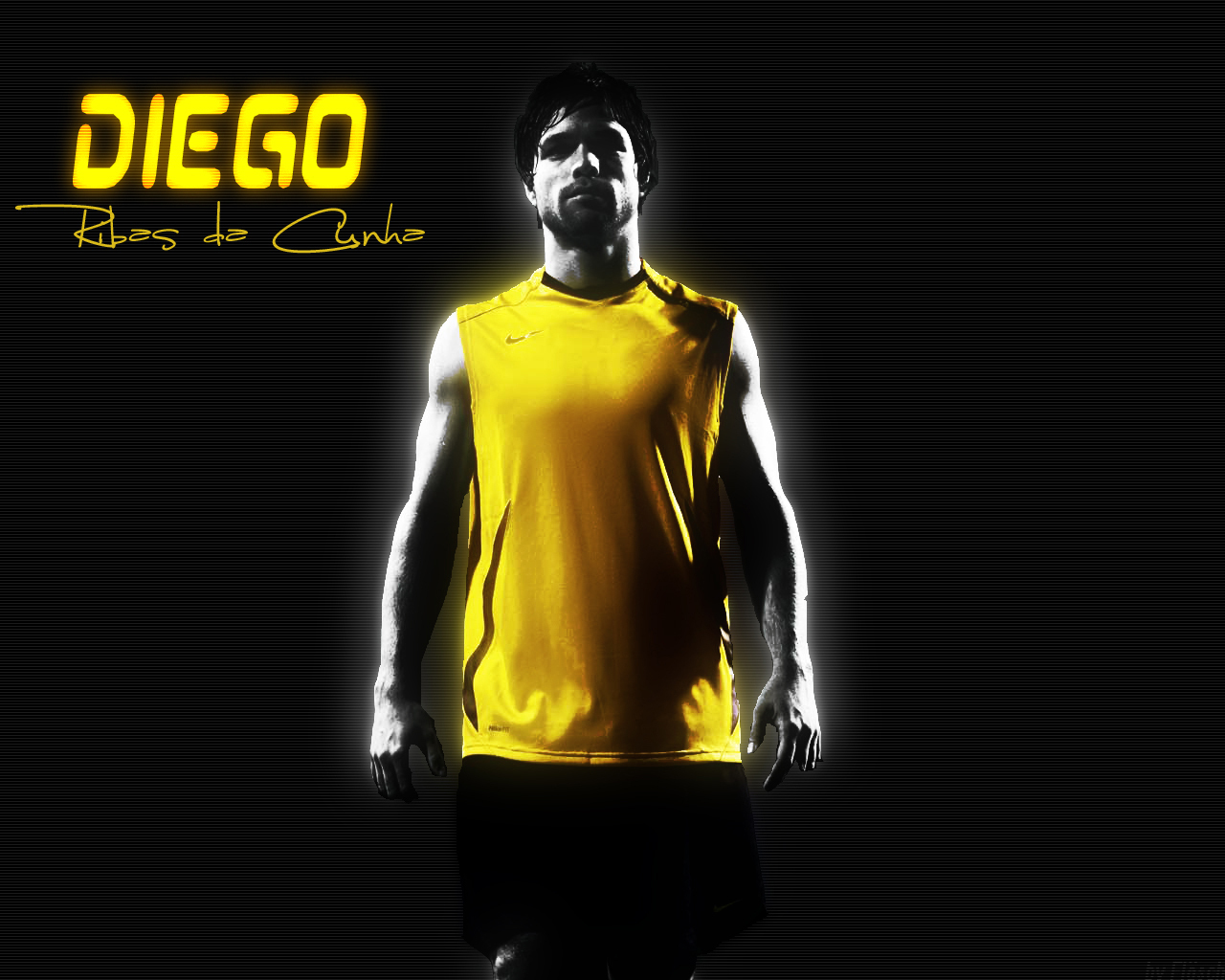  Diego'dan flaş Fenerbahçe açıklaması