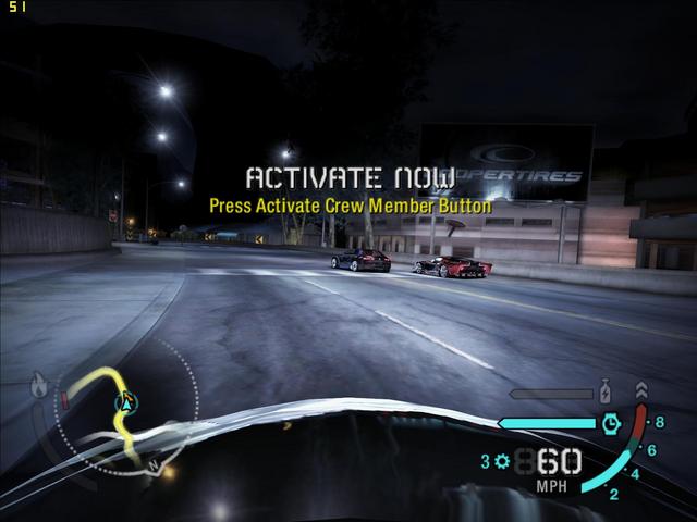  SAPPHİRE  X1950XT DETAYLI OYUN TESTLERİ