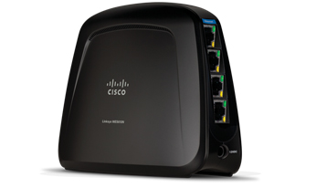  Wireless Access Point nasıl yapılır?