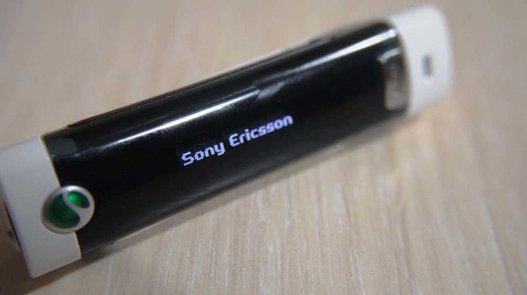 Sony Ericsson MW600 FM Radyo Bluetooth Kulaklık İnceleme