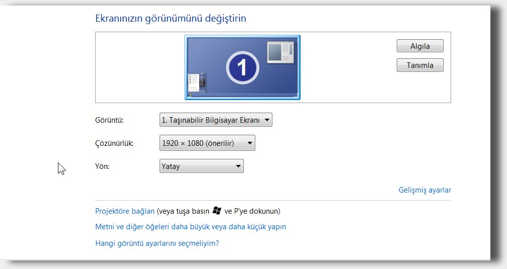  HP Pavilion dv 7-6c00et kullananlar kulübü