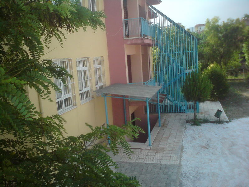  ===>3,2MPLİ k770/K790/K810/C510/P1 FOTOĞRAF PAYLAŞIM ARENASI<===