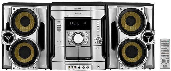 >>>Sony Müzik Setleri (#Ana Başlık#)<<<