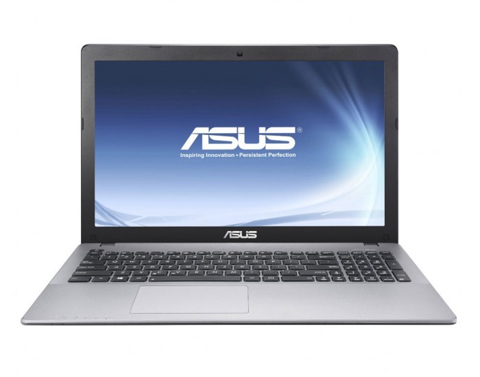 Asus X550LN Serisi Notebook İncelemesi ve Kullanıcılar Kulübü