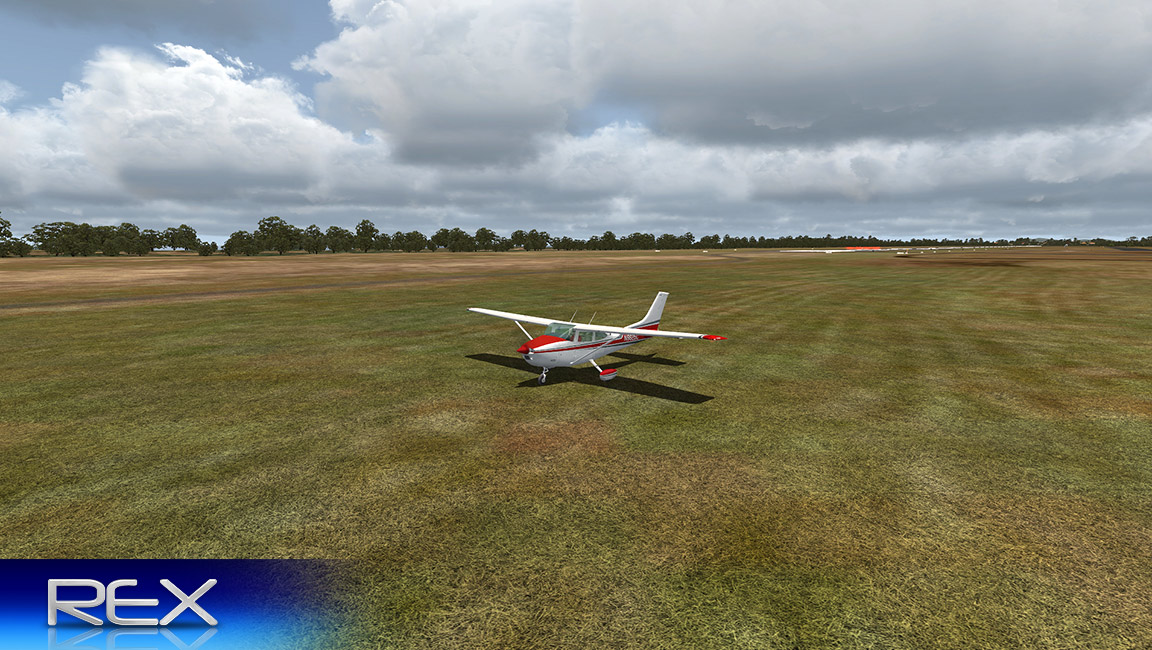  FS 2004-FSX ÜCRETSİZ EKLENTİLER