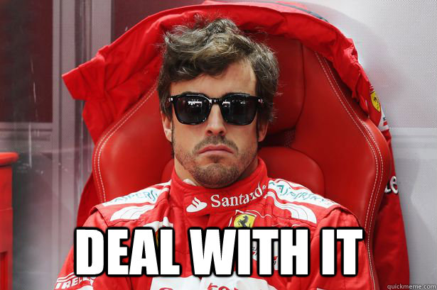  Fernando Alonso Kart Hilesi?