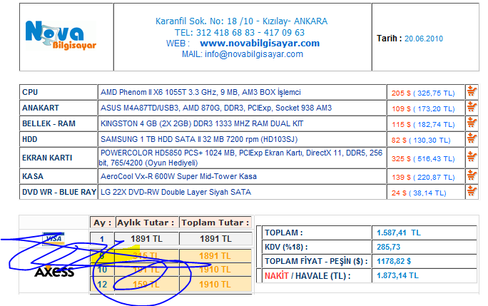  Sistem Toplıyacağım Tavsiyelerinizi Bekliyorum Acil Lütfen Bu Hafta  Alacağım