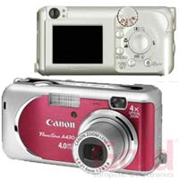  canon kankiler:)