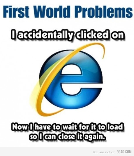 Internet Explorer 12 yeni bir arayüz sunabilir