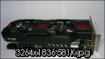  ASUS GTX560 Ti 448-Cores 1280 MB İncelemesi | GTX570 ile Aynı | 3DMark11 P Puanı 5364