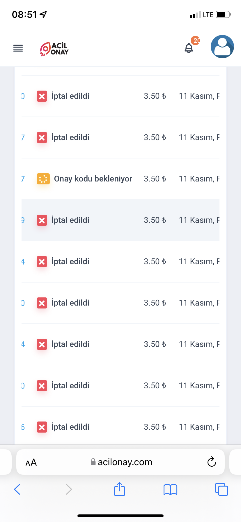 uygar remix türkiye ifşalar