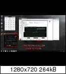  Intel i7 4770k Overclock Mekanı