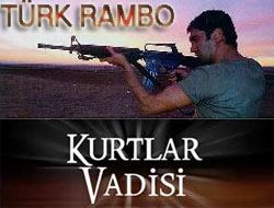  kurtlar vadisi terör tüm resimler  fragmanı ve müziği