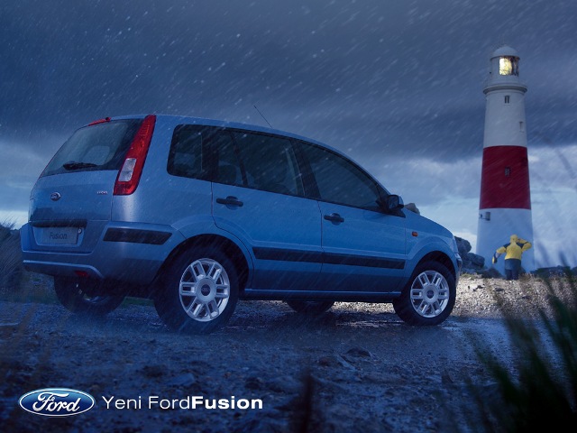 HANGİSİNİ ALIRDINIZ: FUSİON,FİESTA,CLİO III