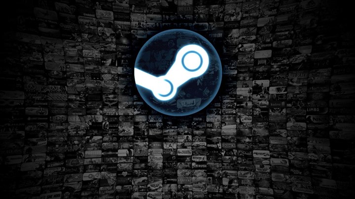 Valve, Steam Deck'in her oyunu problemsiz bir şekilde çalıştırdığını açıkladı