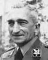  3.REICH - NAZI ALMANYASI ÖRGÜTLENME YAPISI