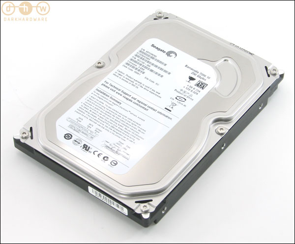 Жесткий диск seagate st6000vx001. Seagate st3250410as [SATA]. Телефоны са 250 ГБ.