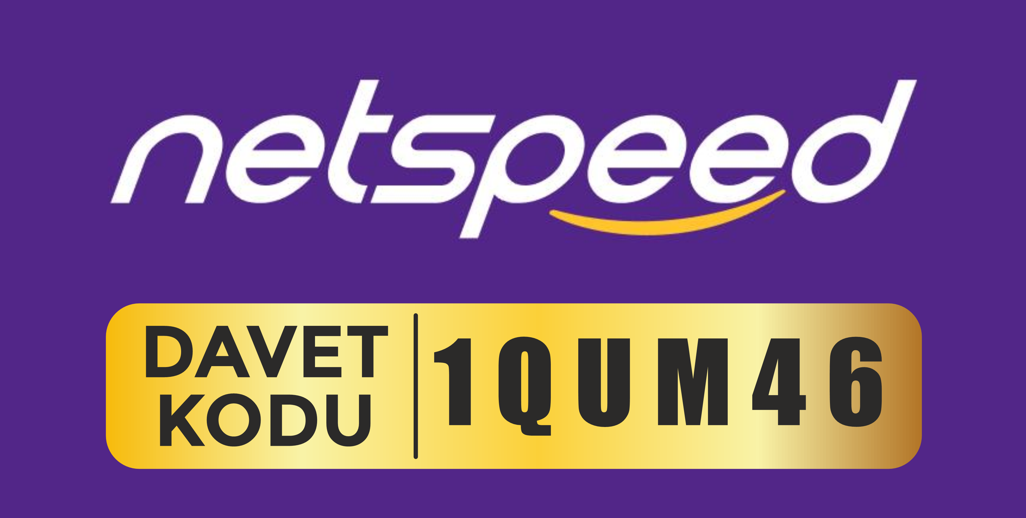 NETSPEED Arkadaşını Getir: İndirim Kazanmanın Kolay Yolu | DonanımHaber ...