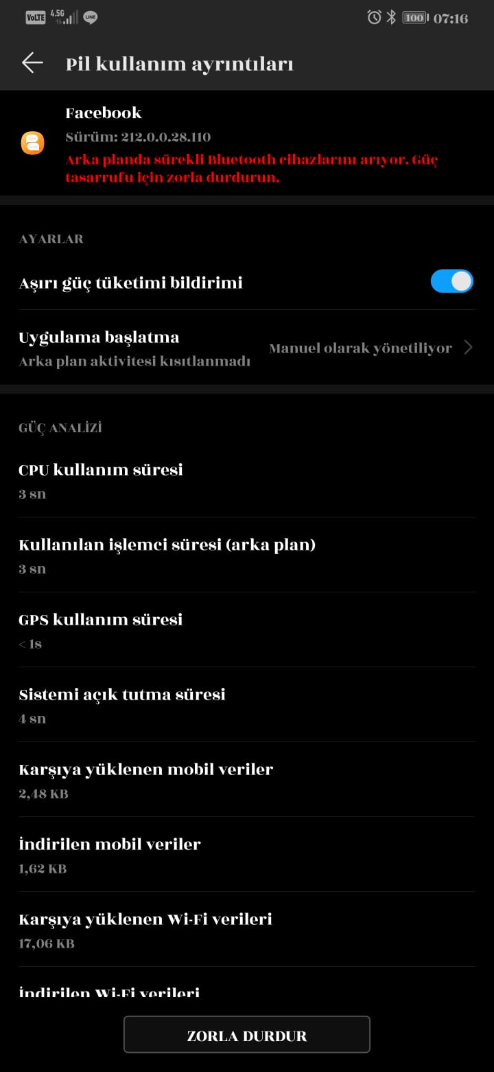 HUAWEI P30/P30 PRO/P30 LİTE ANA KONU & Kullanıcılar Kulübü