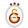  Galatasaray'ın Amblemi Neden Değişti?