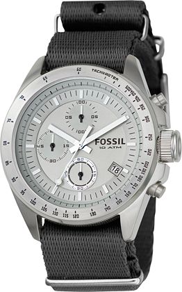  Fossil CH2573 Erkek Kol Saati hzılı Al da 169. TL