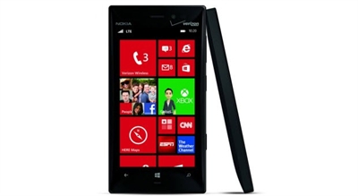  Windows Phone 8.1 Hakkında Her Şey. (İnceleme ve SSS için 1. mesajı okuyun)