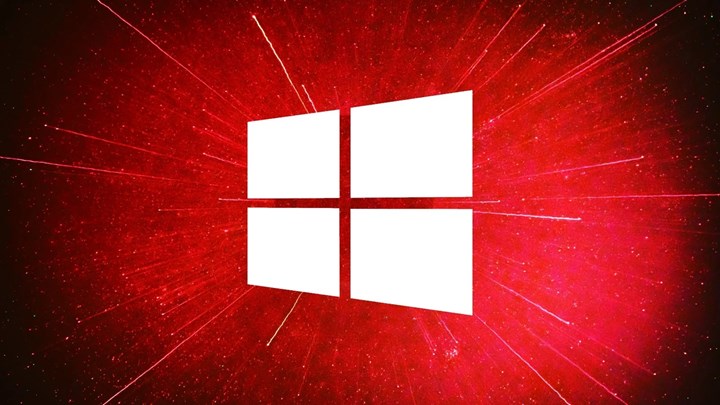 Microsoft, Windows 10’daki can sıkan bir sorunu çözemediğini kabul etti