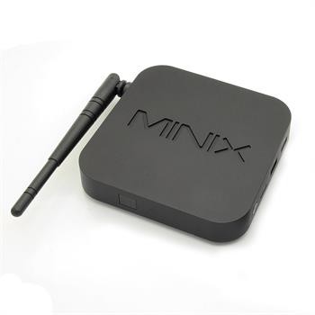 BU FİYATA KAÇMAZ YURTDIŞINDAN UCUZA BİR AVUÇ BÜYÜKLÜĞÜNDE BİLGİSAYAR WİN 8.1