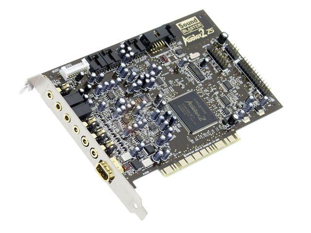 Vapochill&OCZ DDR500&WD RAPTOR&Creative Audigy2ZS&DVD combo