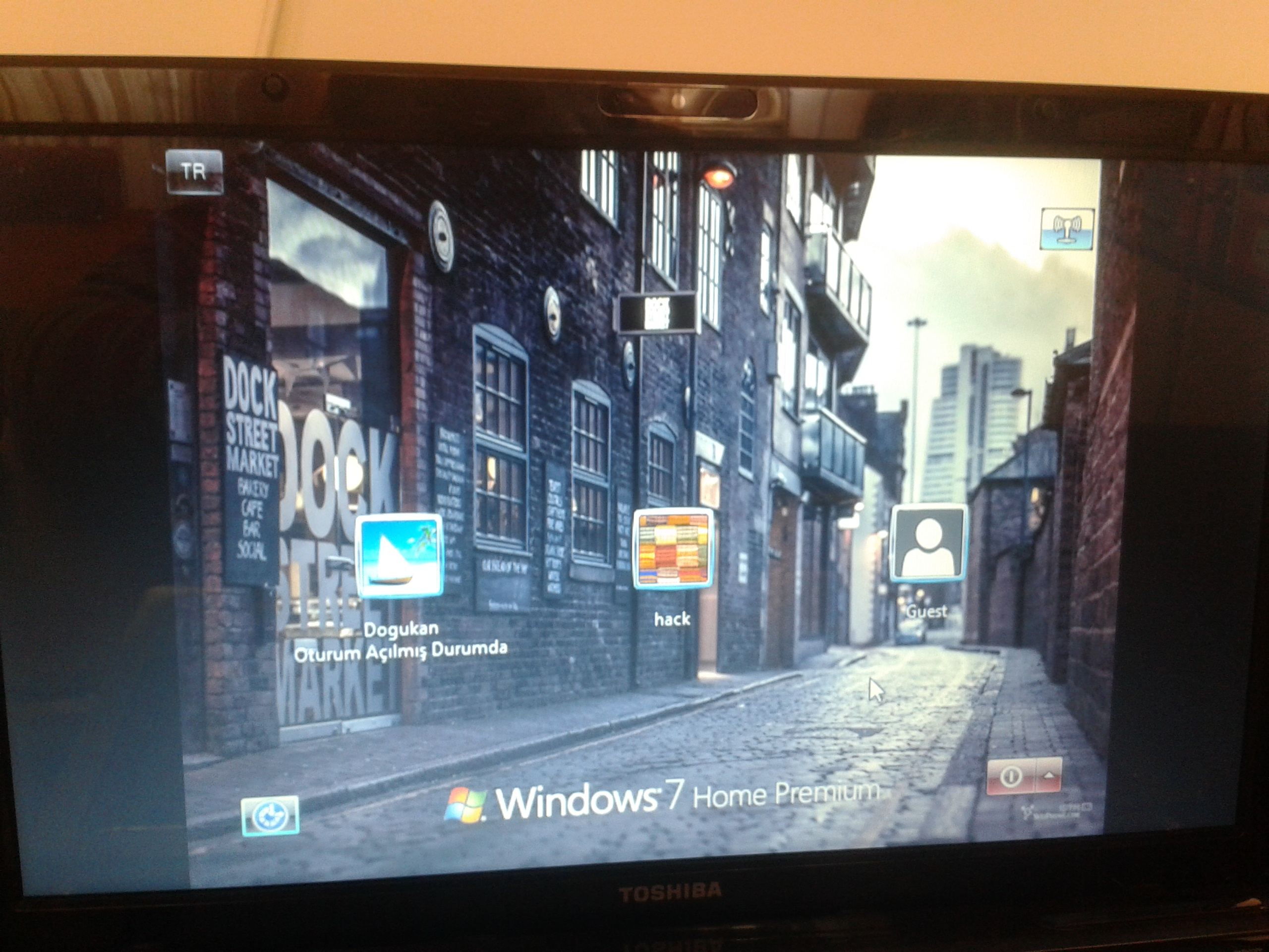 Pc için en çok aranan hız için indirme ihtiyacı