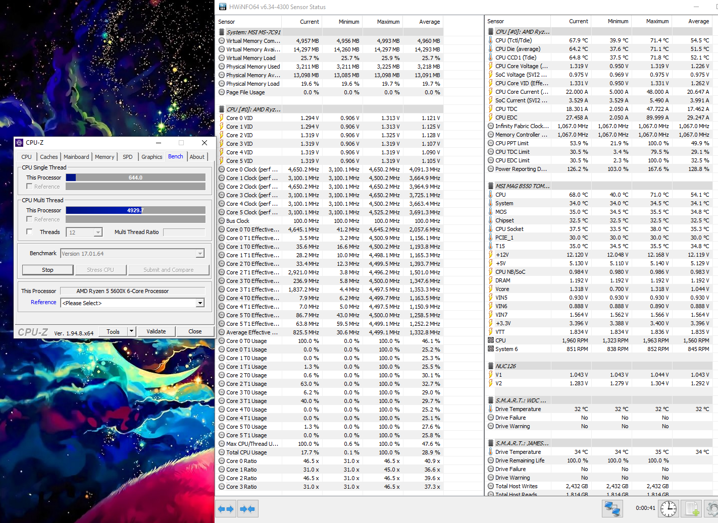 Какую Видеокарту Купить Для Ryzen 5 5600x