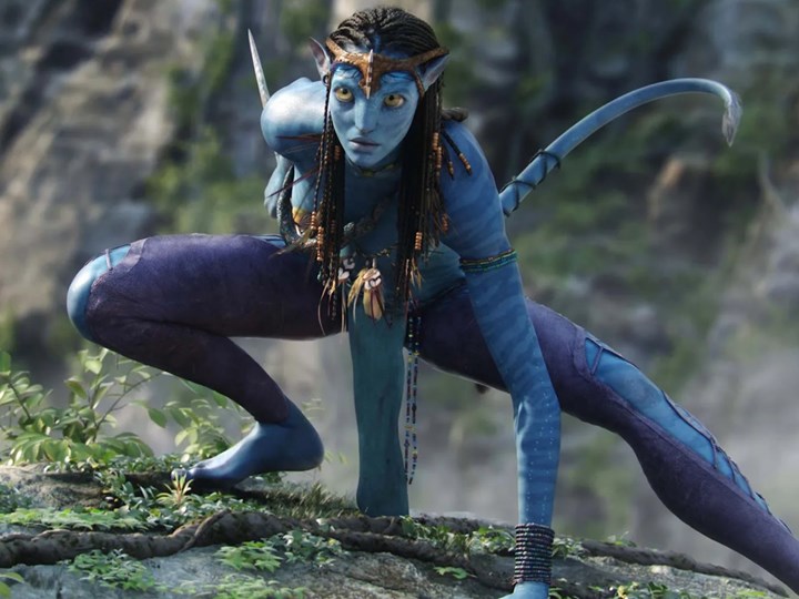 Sinema severlere kötü haber: Marvel, Star Wars ve Avatar filmleri ertelendi!