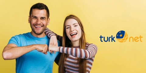 Turk.net Davetiye Paylaşım Konusu