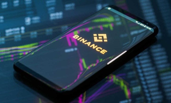 Binance borsası işe alımlara devam ediyor